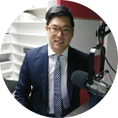 Chronique Économique De Martin Rioux-beaulieu Dans Info-plus