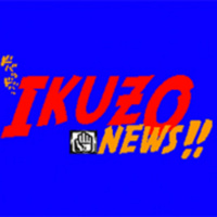 IkuzO News S02E08