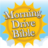 MORNING DRIVE BIBLE CLASSIC: Is a Good Marriage Even Possible?