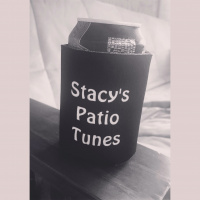Stacys Patio Tunes- (Aired 7-10-20)