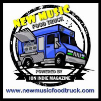 New Music Food Truck (Aired 7-21-20)