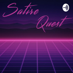 Satire Quest