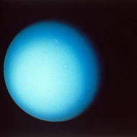 SRS Impala (8): Mit tierischem Passagier zum Uranus