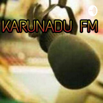 Fm Radio Karunadu