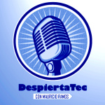 Despiertatec