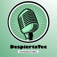 Los paradigmas de la corrupción en México con Luis Darío Ángeles. Jueves 25 de abril de 2019.