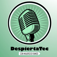 La crisis medioambiental en Nuevo León. Jueves 14 de marzo de 2019.