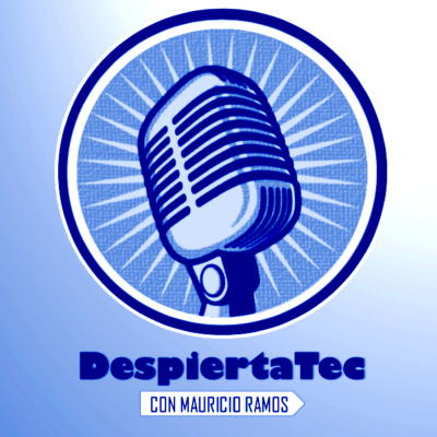 Despiertatec