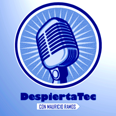 Despiertatec