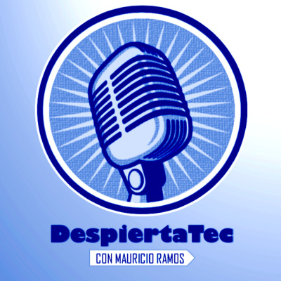 Despiertatec