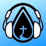 Living Stones Podcast