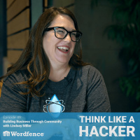 Episode 49: Building Business Through Community with Lindsey Miller