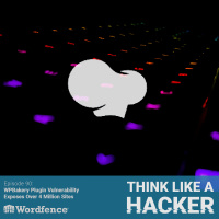 Episode 90: WPBakery Plugin Vulnerability Exposes Over 4 Million Sites
