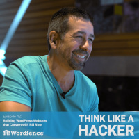 Episode 42: Building WordPress Websites that Convert with Bill Rice