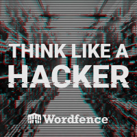 Episode 111: PHP Git Repository Compromised