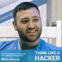 Episode 61: Improving Website User Experiences with Dave Ryan