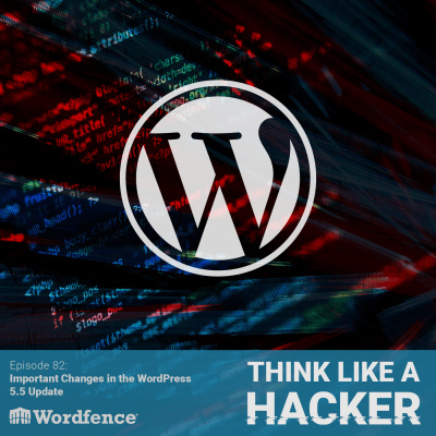 Think Like A Hacker With Wordfence