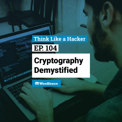 Think Like A Hacker With Wordfence