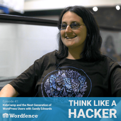 Think Like A Hacker With Wordfence