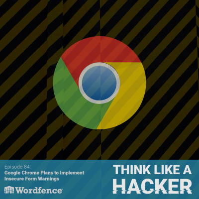 Think Like A Hacker With Wordfence