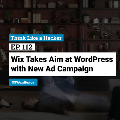 Think Like A Hacker With Wordfence