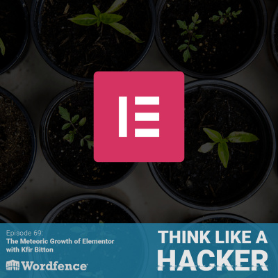 Think Like A Hacker With Wordfence