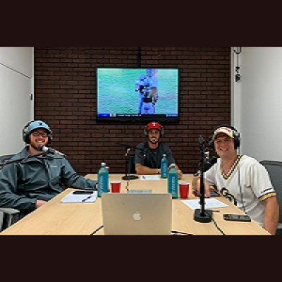 The Shutdown Podcast