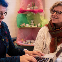 Mikä tekee steinerkoulusta ajankohtaisen nyt ja tulevaisuudessa?