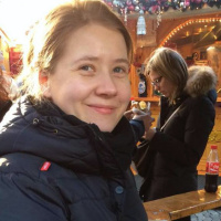 Oppimisen arvioinnin tavat steinerkoulussa