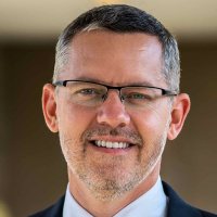 The Abrahamic Covenant (Theology for the Church Podcast)