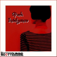 Dark Indulgence 06.20.21 Industrial | EBM | Dark Techno Mixshow by Scott Durand : djscottdurand.com