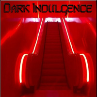 Dark Indulgence 05.10.20 Industrial | EBM | Synthpop Mixshow by Scott Durand : djscottdurand.com