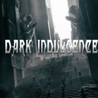 Dark Indulgence 11.08.20 Industrial | EBM | Dark Techno Mixshow by Scott Durand : djscottdurand.com