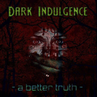 Dark Indulgence 08.30.20 Industrial | EBM | Synthpop Mixshow by Scott Durand : djscottdurand.com