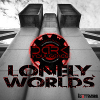 Dark Indulgence 07.19.20 Industrial | EBM | Synthpop Mixshow by Scott Durand : djscottdurand.com