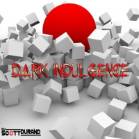 Dark Indulgence 03.08.20 Industrial EBM amp Synthpop Mixshow by Scott Durand