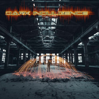 Dark Indulgence 07.12.20 Industrial | EBM | Synthpop Mixshow by Scott Durand : djscottdurand.com