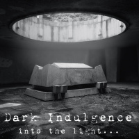 Dark Indulgence 08.16.20 Industrial | EBM | Synthpop Mixshow by Scott Durand : djscottdurand