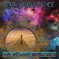 Dark Indulgence 12.13.20 Industrial | EBM | Dark Techno Mixshow by Scott Durand : djscottdurand.com