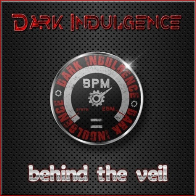 Dark Indulgence Industrial | Ebm  Synthpop Mixshow