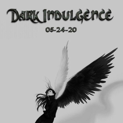 Dark Indulgence Industrial | Ebm  Synthpop Mixshow