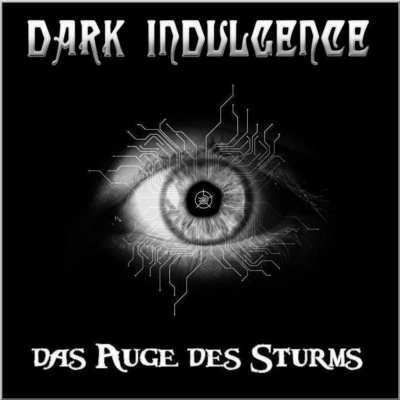 Dark Indulgence Industrial | Ebm  Synthpop Mixshow