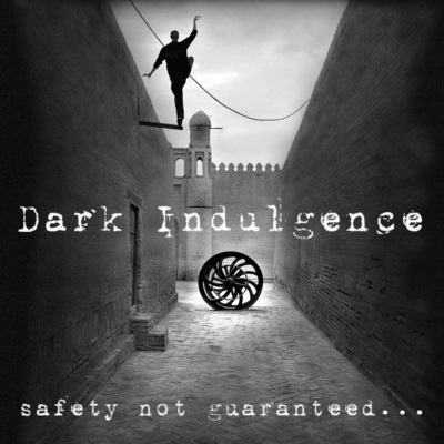 Dark Indulgence Industrial | Ebm  Synthpop Mixshow