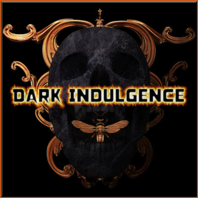 Dark Indulgence Industrial | Ebm  Synthpop Mixshow