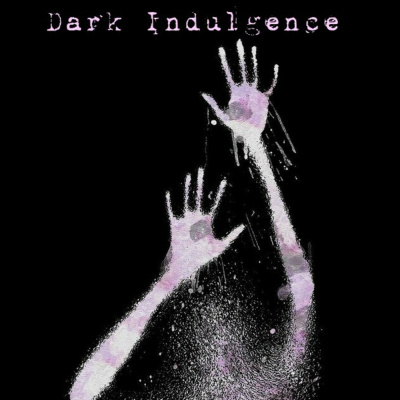 Dark Indulgence Industrial | Ebm  Synthpop Mixshow