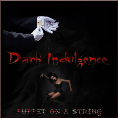 Dark Indulgence Industrial | Ebm  Synthpop Mixshow