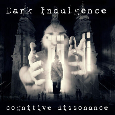 Dark Indulgence Industrial | Ebm  Synthpop Mixshow