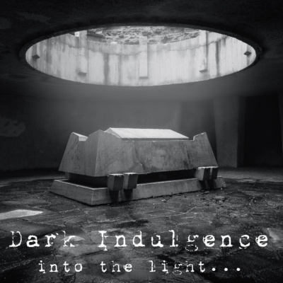 Dark Indulgence Industrial | Ebm  Synthpop Mixshow