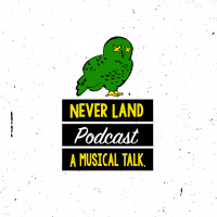 Episode 26 - S.C.L. - Emoney