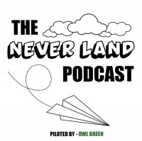 Episode 13 - Fall Back Play Boi